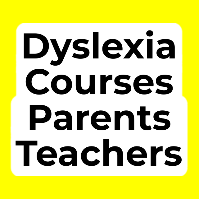 dyslexia-courses-for-parents-and-teachers